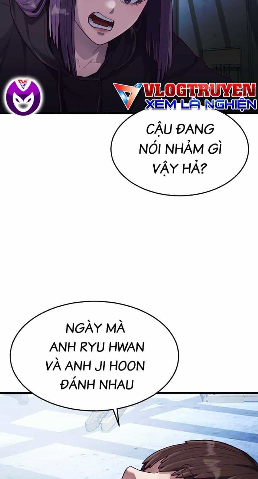 Tên Vâng Lời Tuyệt Đối - Chương 48 - ảnh 88