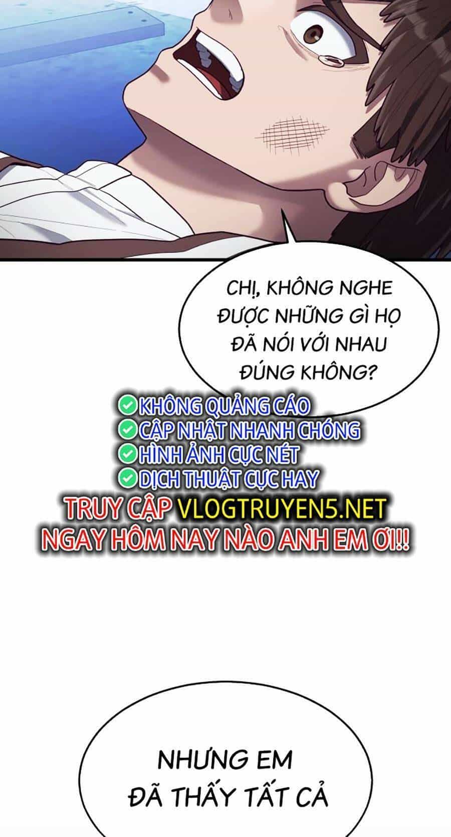 Tên Vâng Lời Tuyệt Đối - Chương 48 - ảnh 89