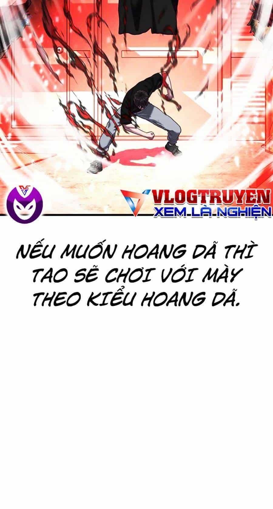 Tên Vâng Lời Tuyệt Đối - Chương 48 - ảnh 9