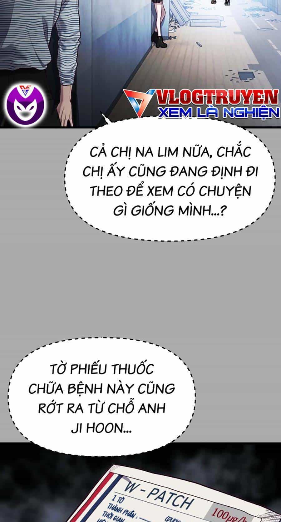Tên Vâng Lời Tuyệt Đối - Chương 48 - ảnh 91