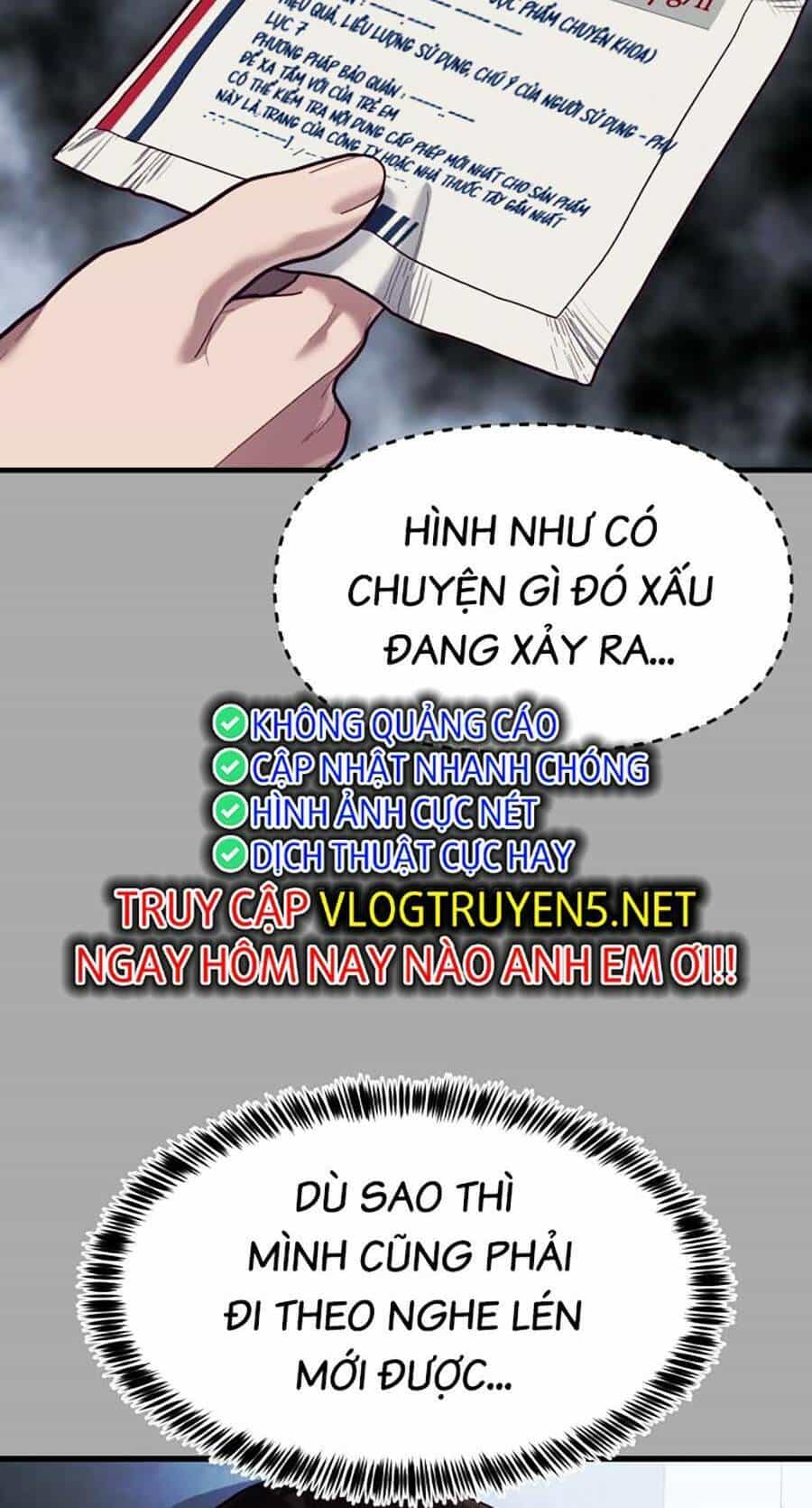 Tên Vâng Lời Tuyệt Đối - Chương 48 - ảnh 92