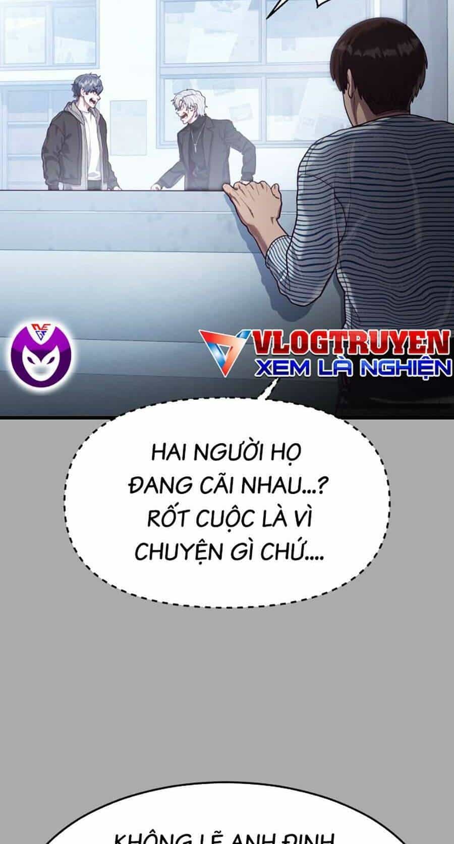 Tên Vâng Lời Tuyệt Đối - Chương 48 - ảnh 94