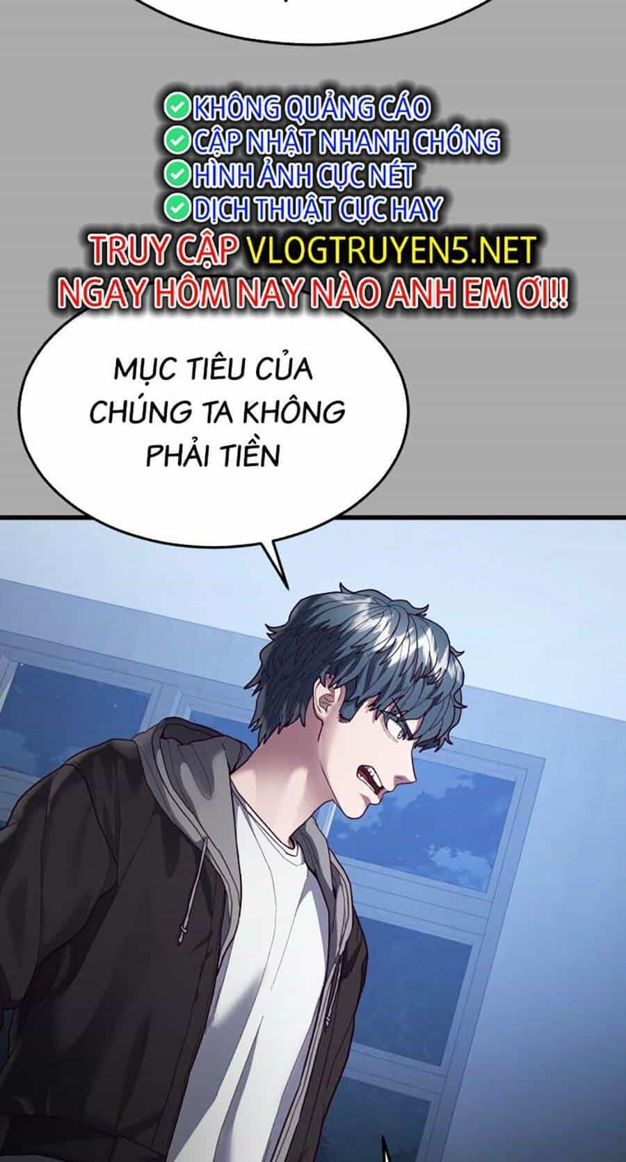 Tên Vâng Lời Tuyệt Đối - Chương 48 - ảnh 96
