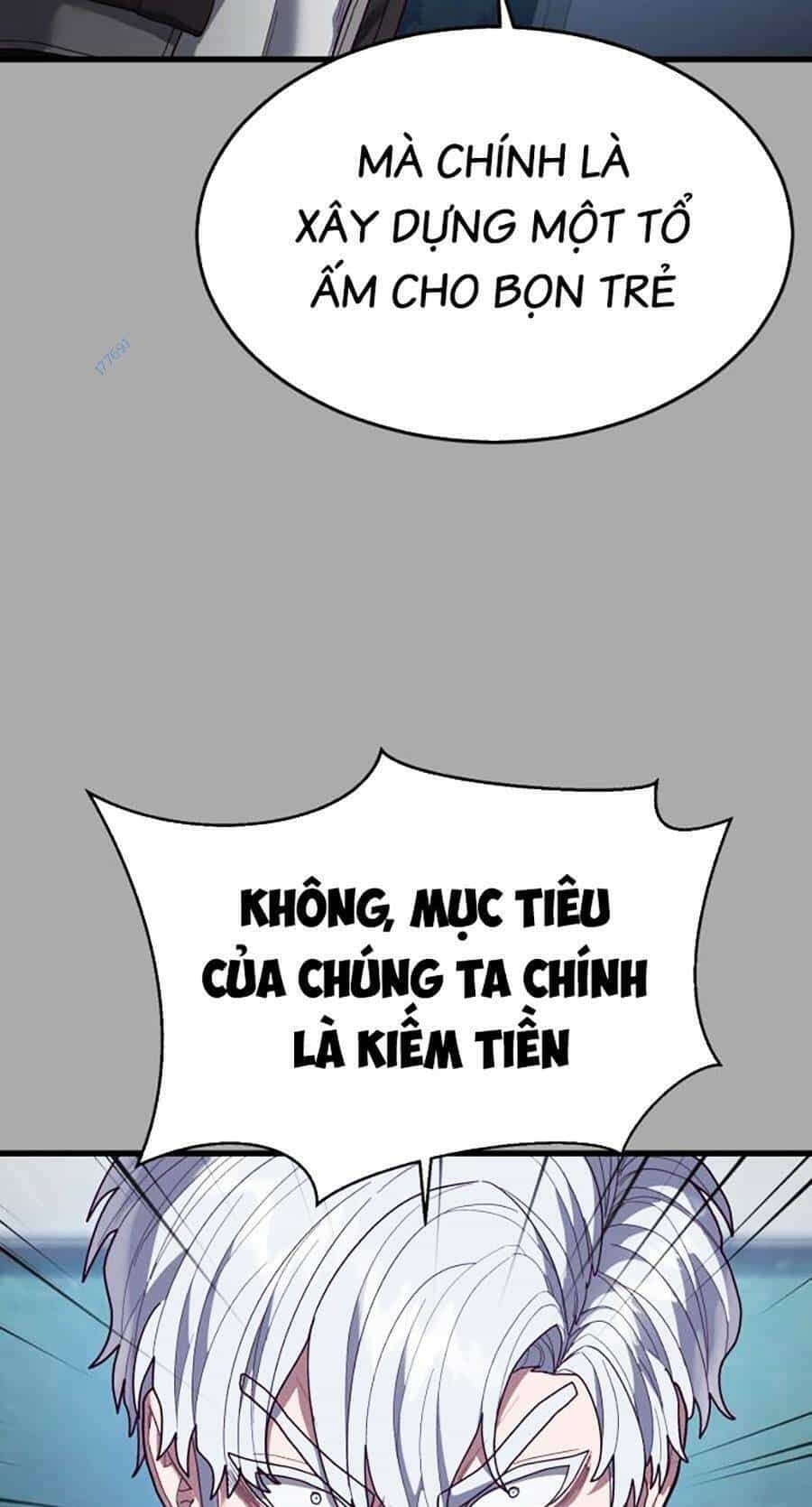 Tên Vâng Lời Tuyệt Đối - Chương 48 - ảnh 97