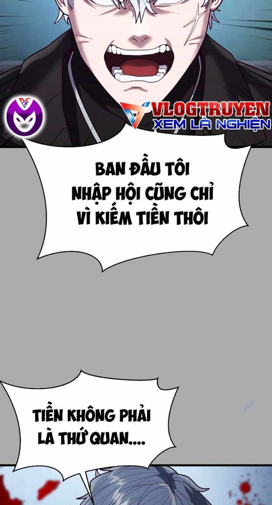 Tên Vâng Lời Tuyệt Đối - Chương 48 - ảnh 98