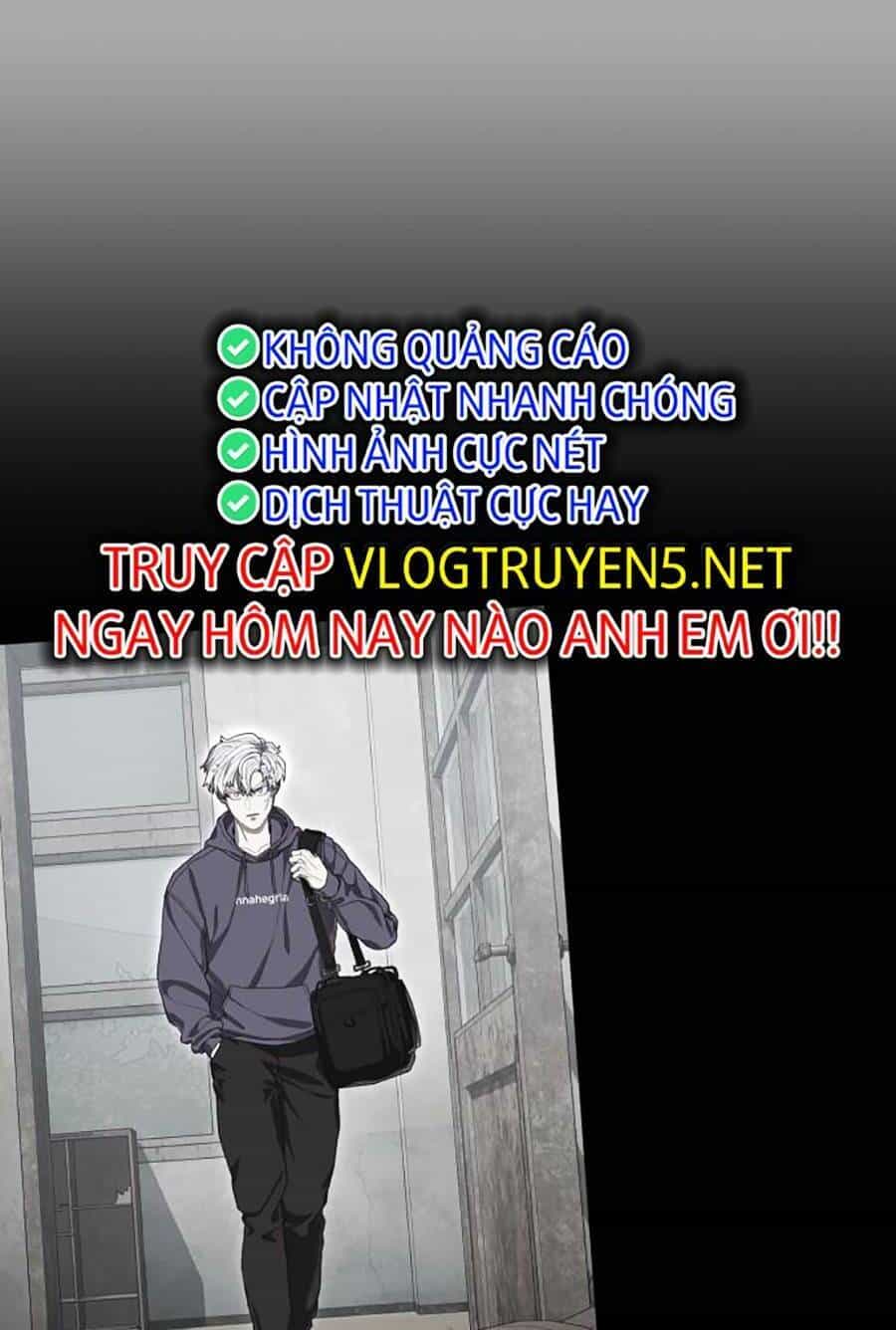 Tên Vâng Lời Tuyệt Đối - Chương 49 - ảnh 100