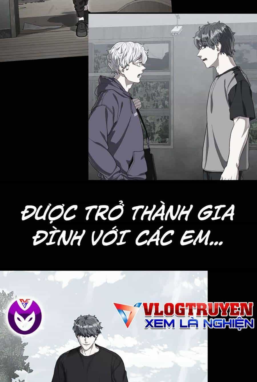Tên Vâng Lời Tuyệt Đối - Chương 49 - ảnh 101
