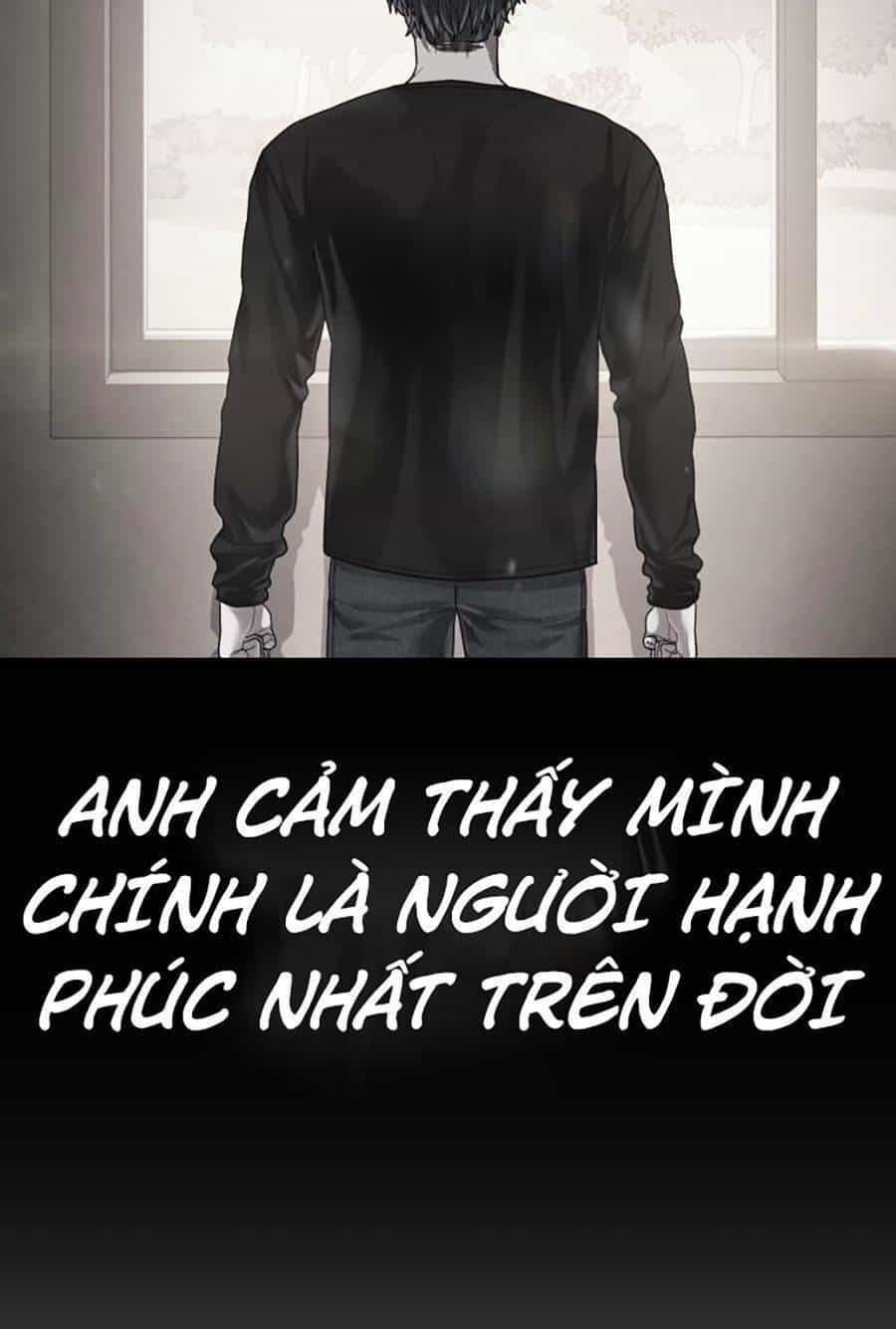 Tên Vâng Lời Tuyệt Đối - Chương 49 - ảnh 107