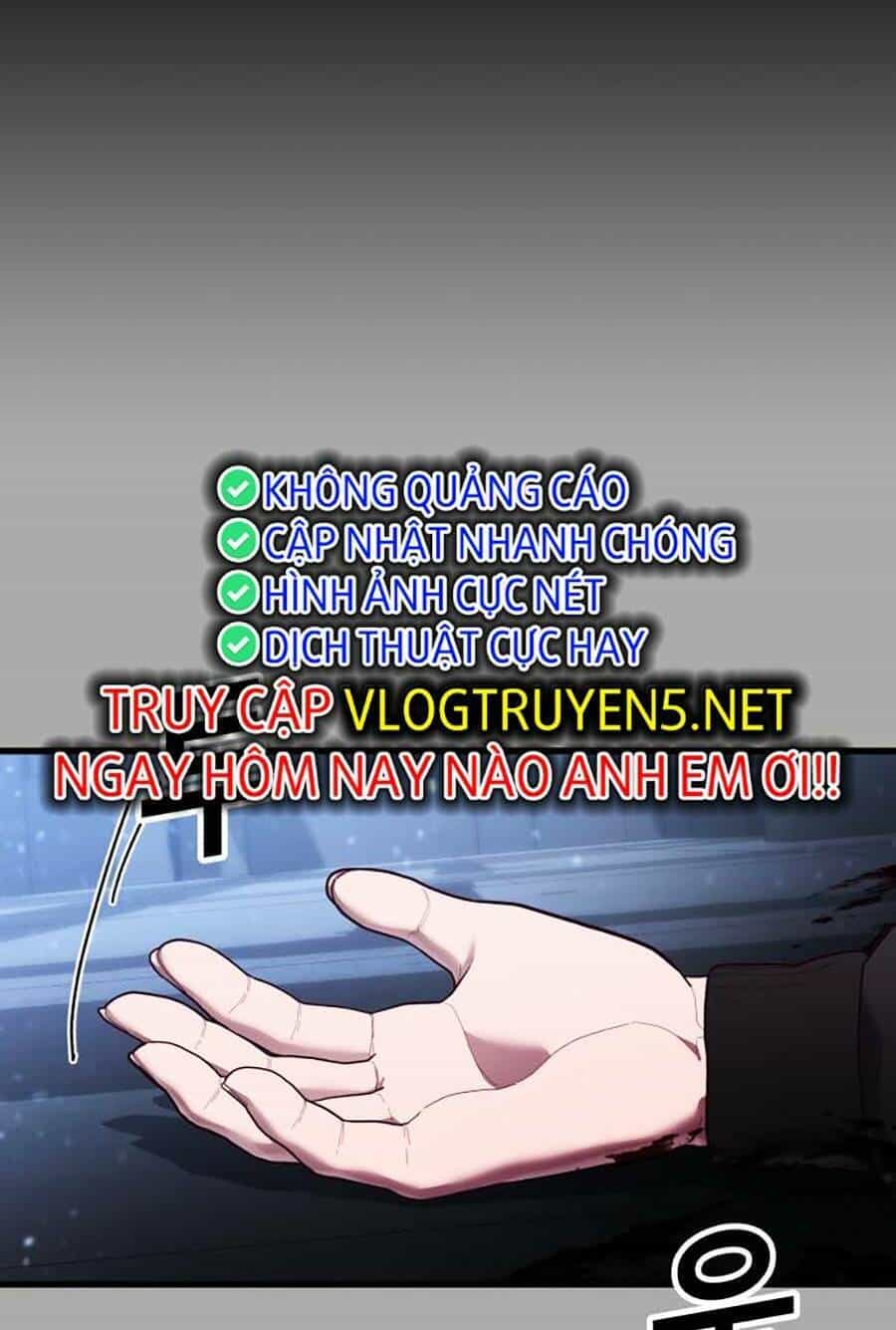 Tên Vâng Lời Tuyệt Đối - Chương 49 - ảnh 108