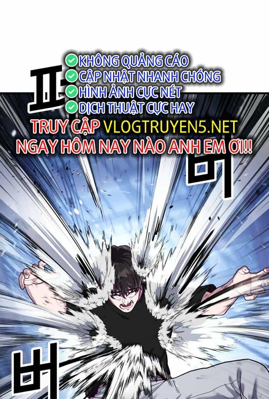 Tên Vâng Lời Tuyệt Đối - Chương 49 - ảnh 112