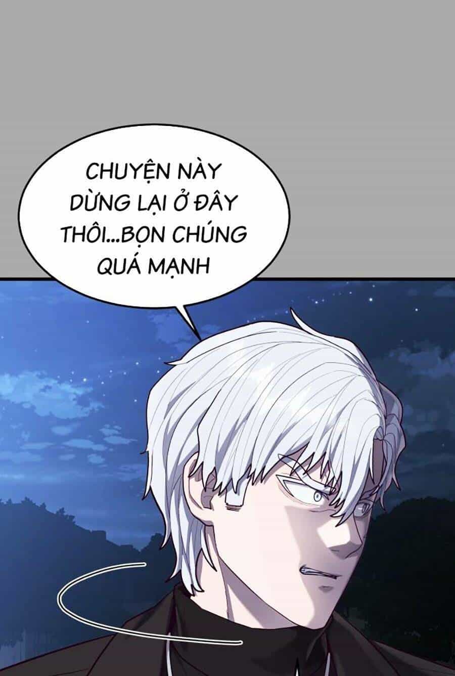 Tên Vâng Lời Tuyệt Đối - Chương 49 - ảnh 12