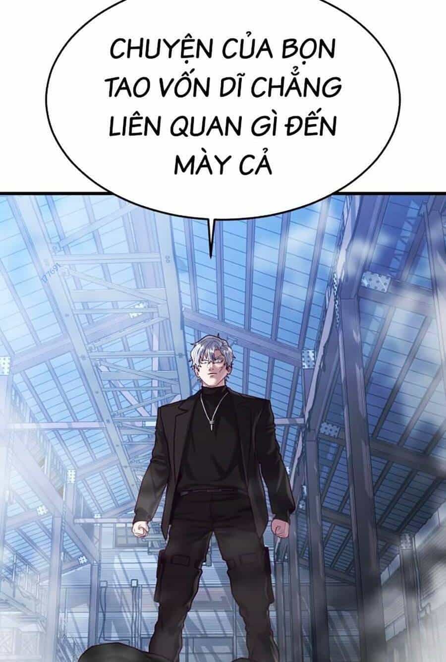 Tên Vâng Lời Tuyệt Đối - Chương 49 - ảnh 122