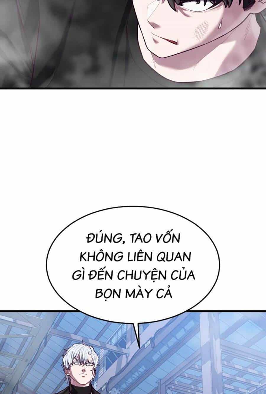 Tên Vâng Lời Tuyệt Đối - Chương 49 - ảnh 124