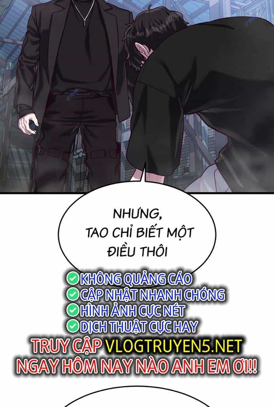 Tên Vâng Lời Tuyệt Đối - Chương 49 - ảnh 125