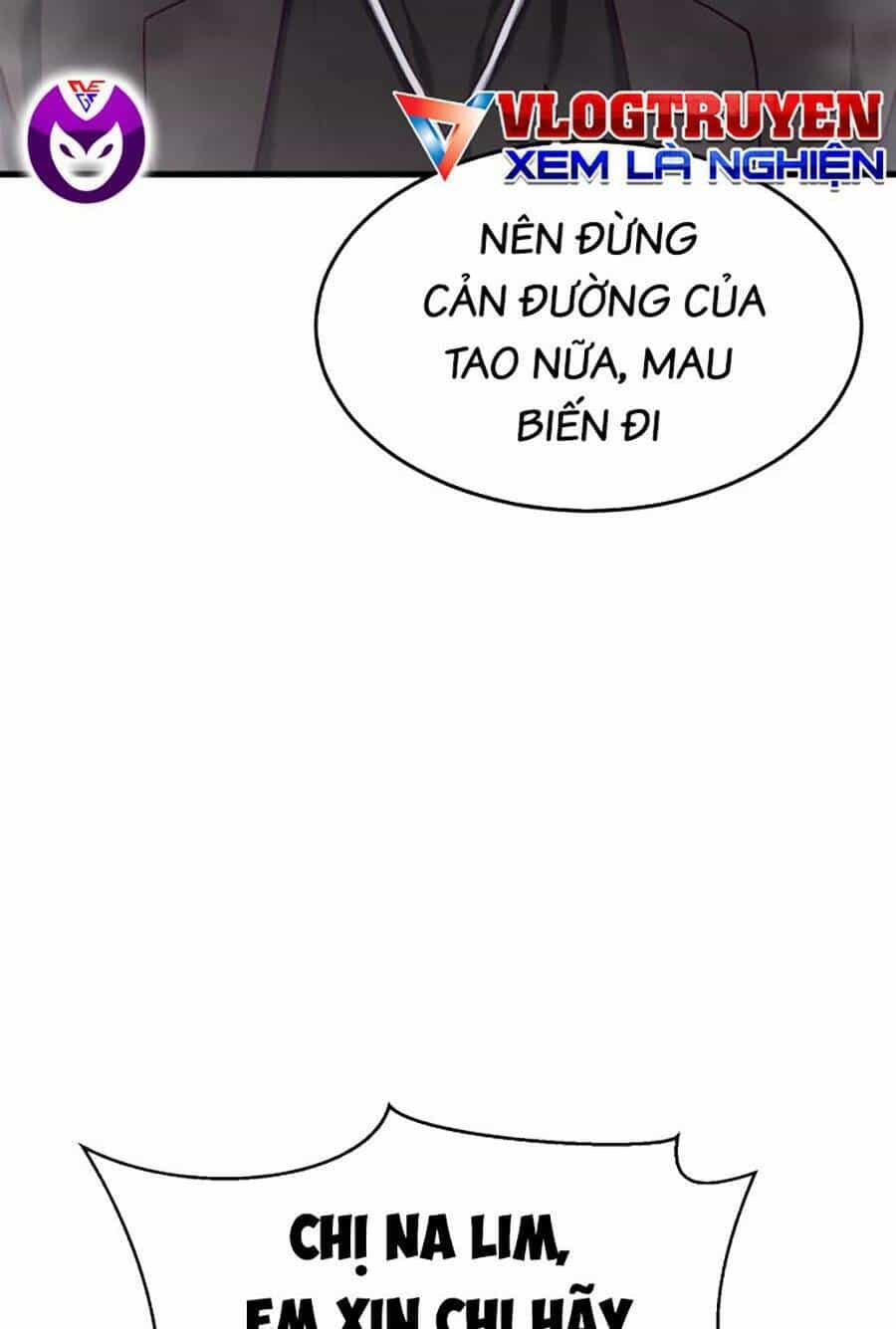 Tên Vâng Lời Tuyệt Đối - Chương 49 - ảnh 128