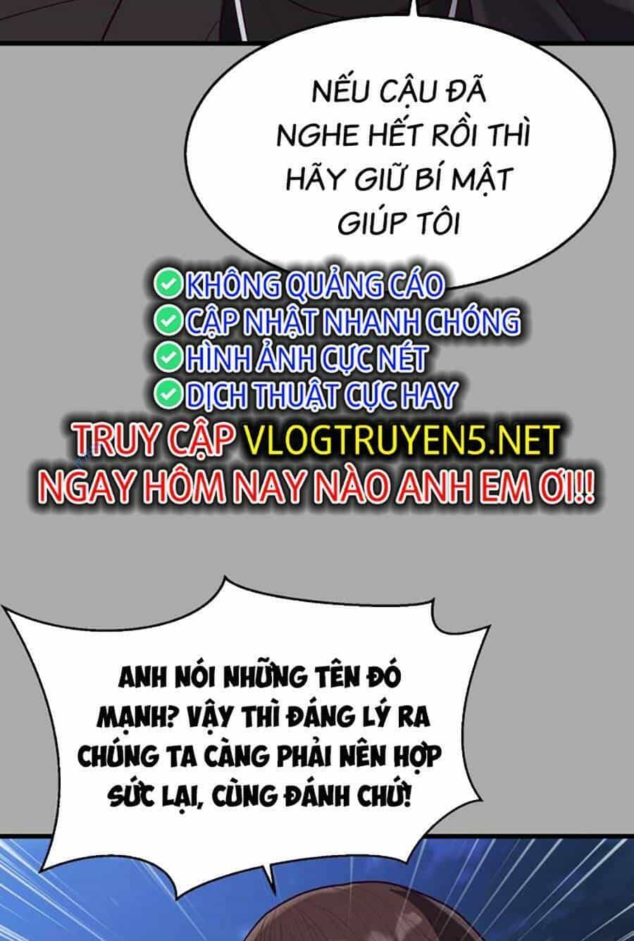 Tên Vâng Lời Tuyệt Đối - Chương 49 - ảnh 13