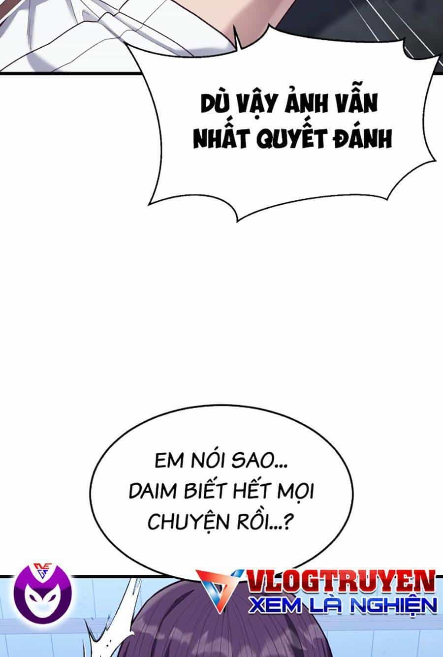 Tên Vâng Lời Tuyệt Đối - Chương 49 - ảnh 131