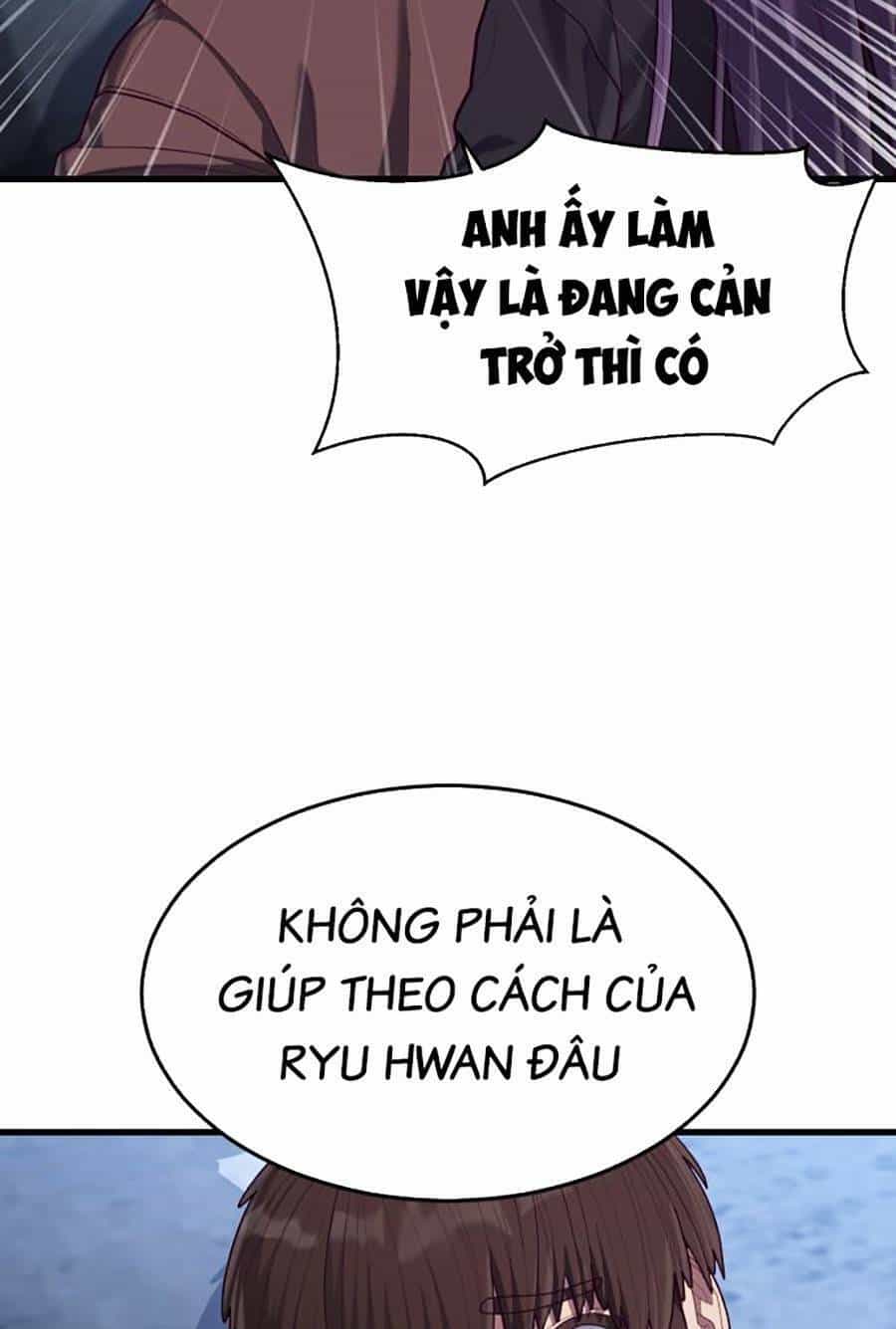 Tên Vâng Lời Tuyệt Đối - Chương 49 - ảnh 135