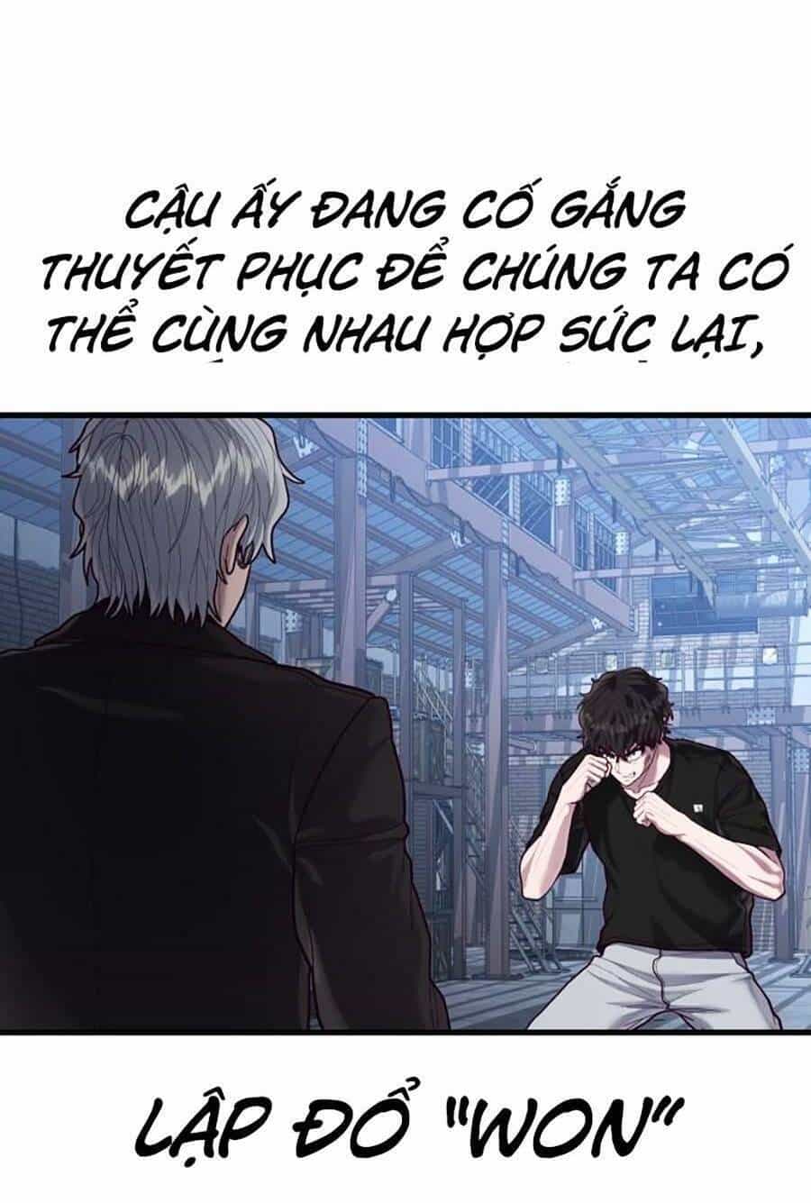 Tên Vâng Lời Tuyệt Đối - Chương 49 - ảnh 138