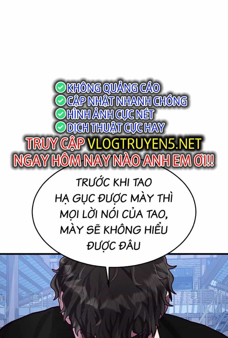 Tên Vâng Lời Tuyệt Đối - Chương 49 - ảnh 139