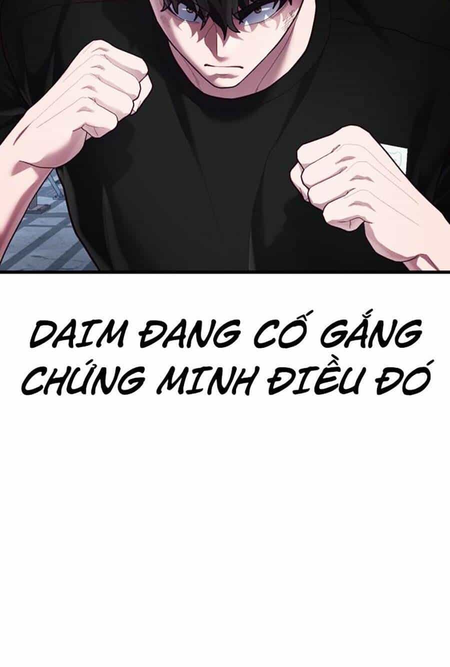 Tên Vâng Lời Tuyệt Đối - Chương 49 - ảnh 140