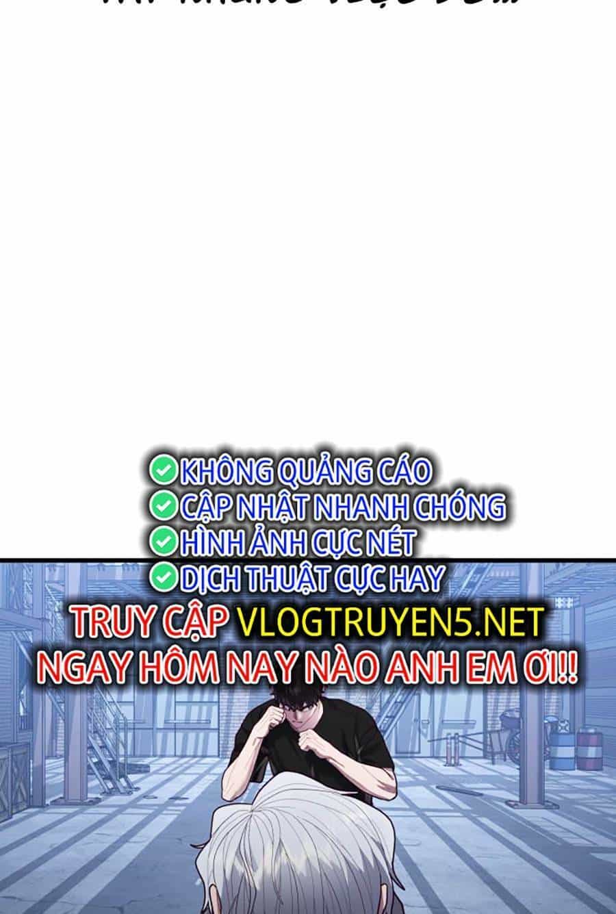 Tên Vâng Lời Tuyệt Đối - Chương 49 - ảnh 143