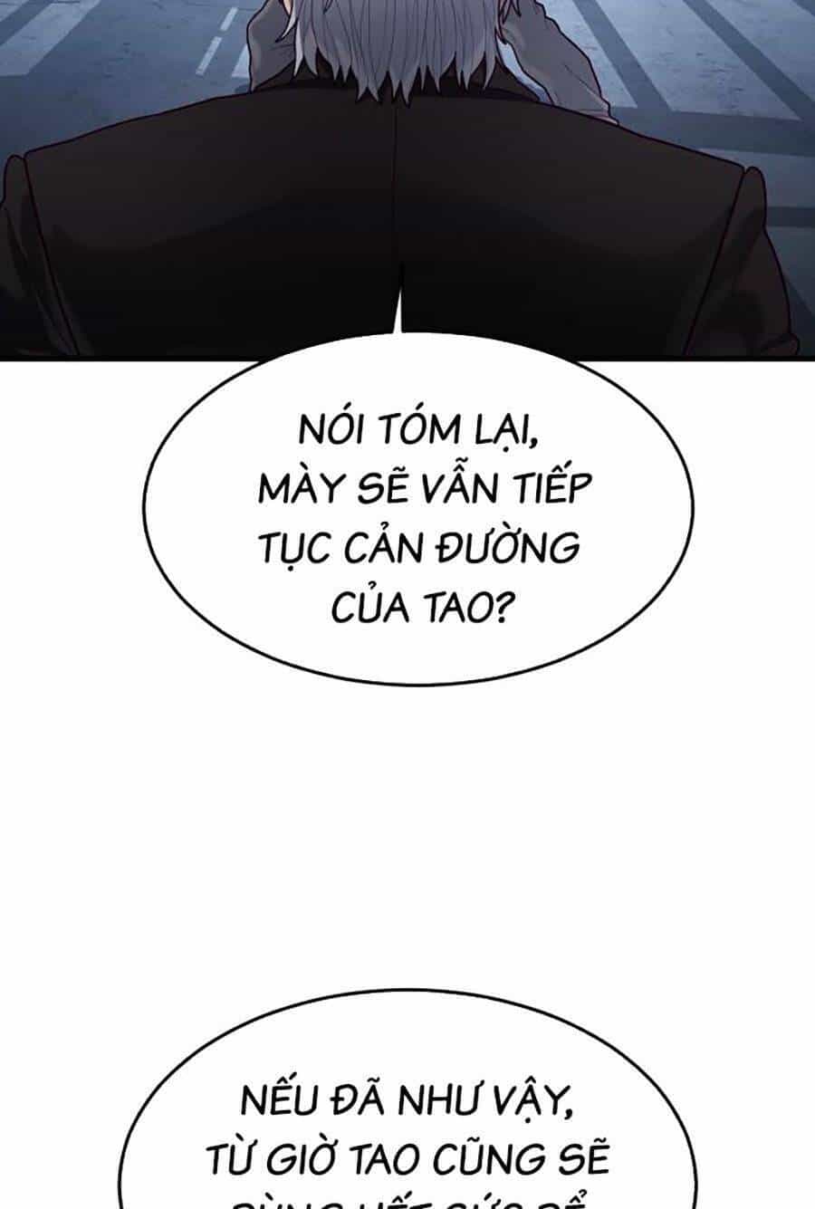 Tên Vâng Lời Tuyệt Đối - Chương 49 - ảnh 144