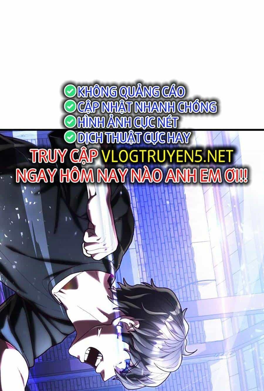 Tên Vâng Lời Tuyệt Đối - Chương 49 - ảnh 148