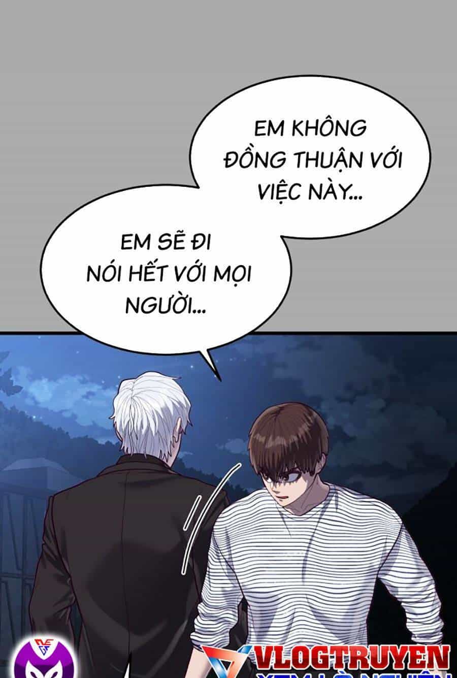 Tên Vâng Lời Tuyệt Đối - Chương 49 - ảnh 15