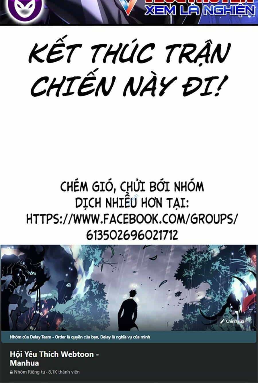 Tên Vâng Lời Tuyệt Đối - Chương 49 - ảnh 150