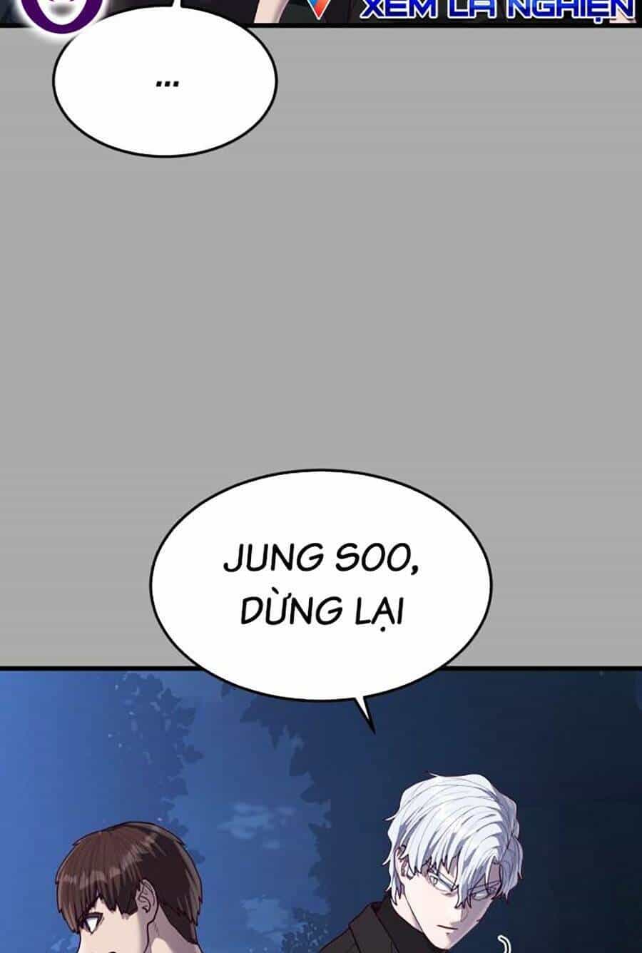 Tên Vâng Lời Tuyệt Đối - Chương 49 - ảnh 16
