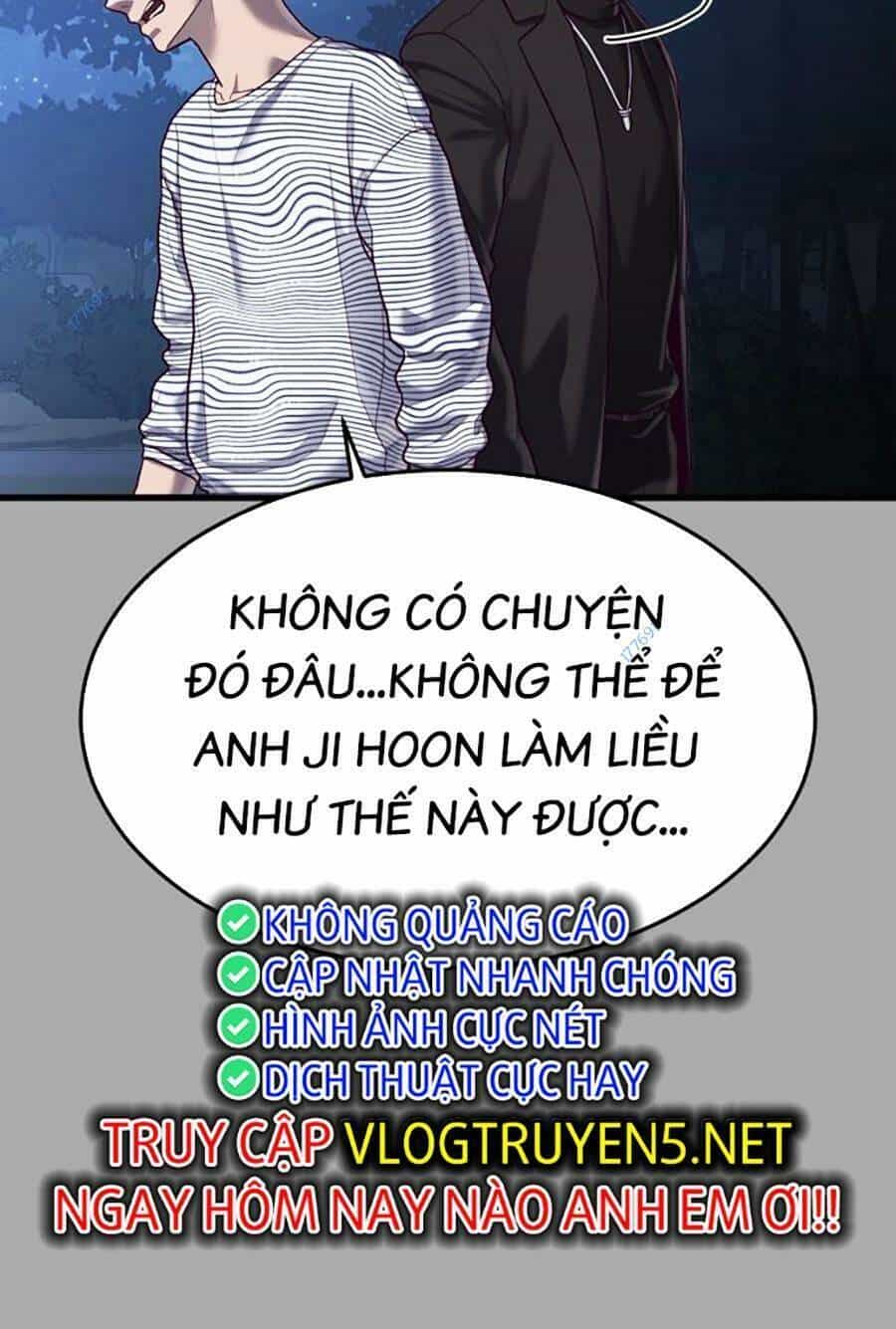 Tên Vâng Lời Tuyệt Đối - Chương 49 - ảnh 17