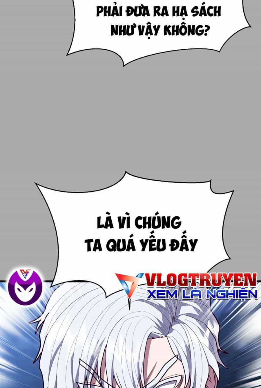 Tên Vâng Lời Tuyệt Đối - Chương 49 - ảnh 19
