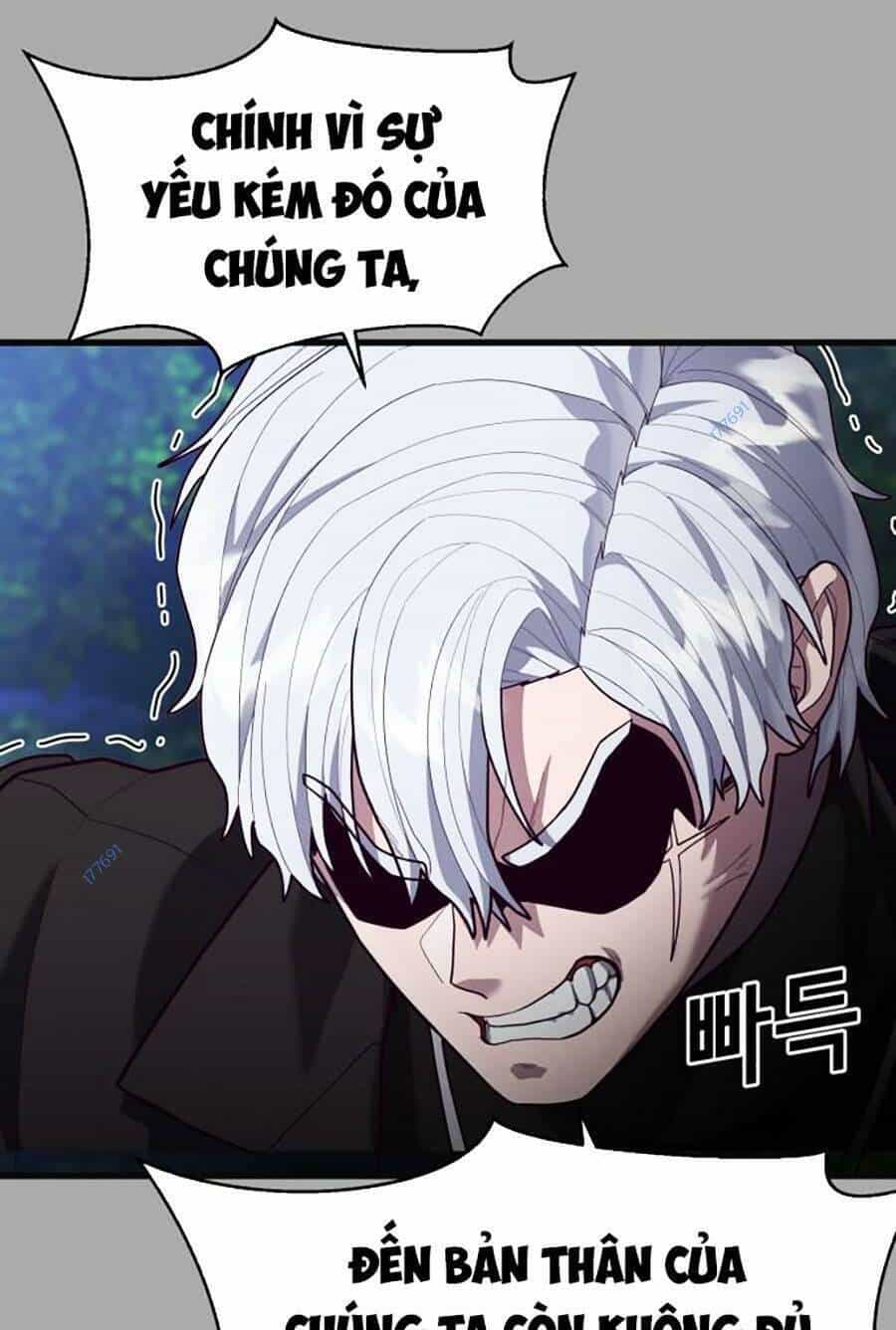 Tên Vâng Lời Tuyệt Đối - Chương 49 - ảnh 22