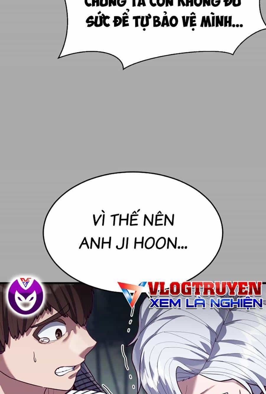 Tên Vâng Lời Tuyệt Đối - Chương 49 - ảnh 23