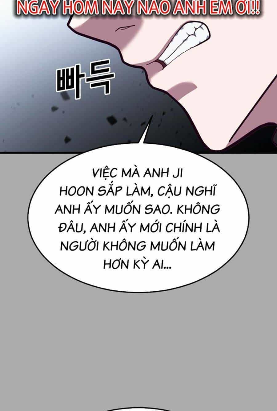 Tên Vâng Lời Tuyệt Đối - Chương 49 - ảnh 25