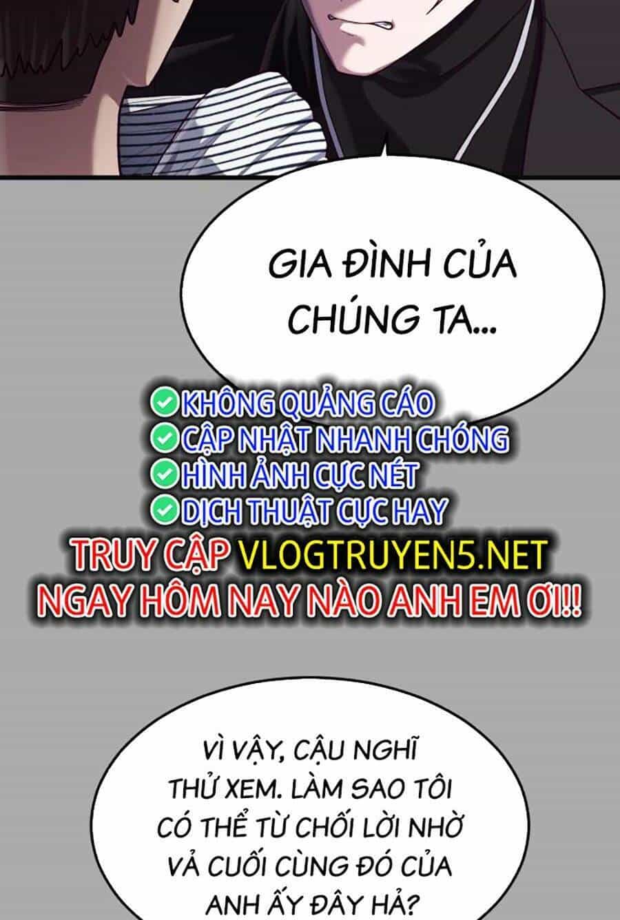 Tên Vâng Lời Tuyệt Đối - Chương 49 - ảnh 28