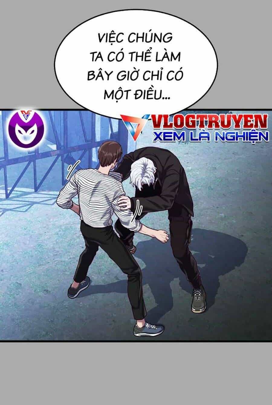 Tên Vâng Lời Tuyệt Đối - Chương 49 - ảnh 30