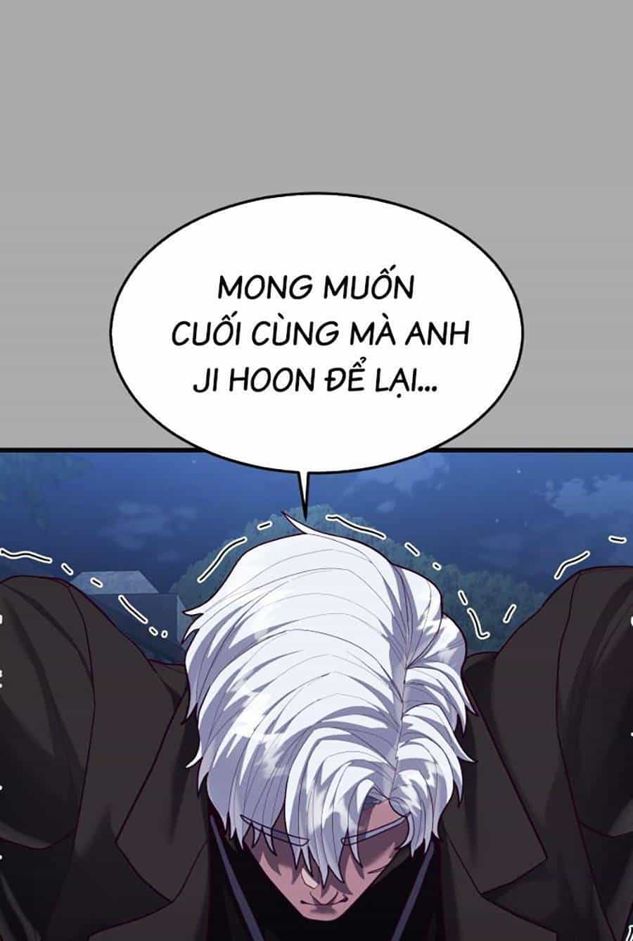 Tên Vâng Lời Tuyệt Đối - Chương 49 - ảnh 31