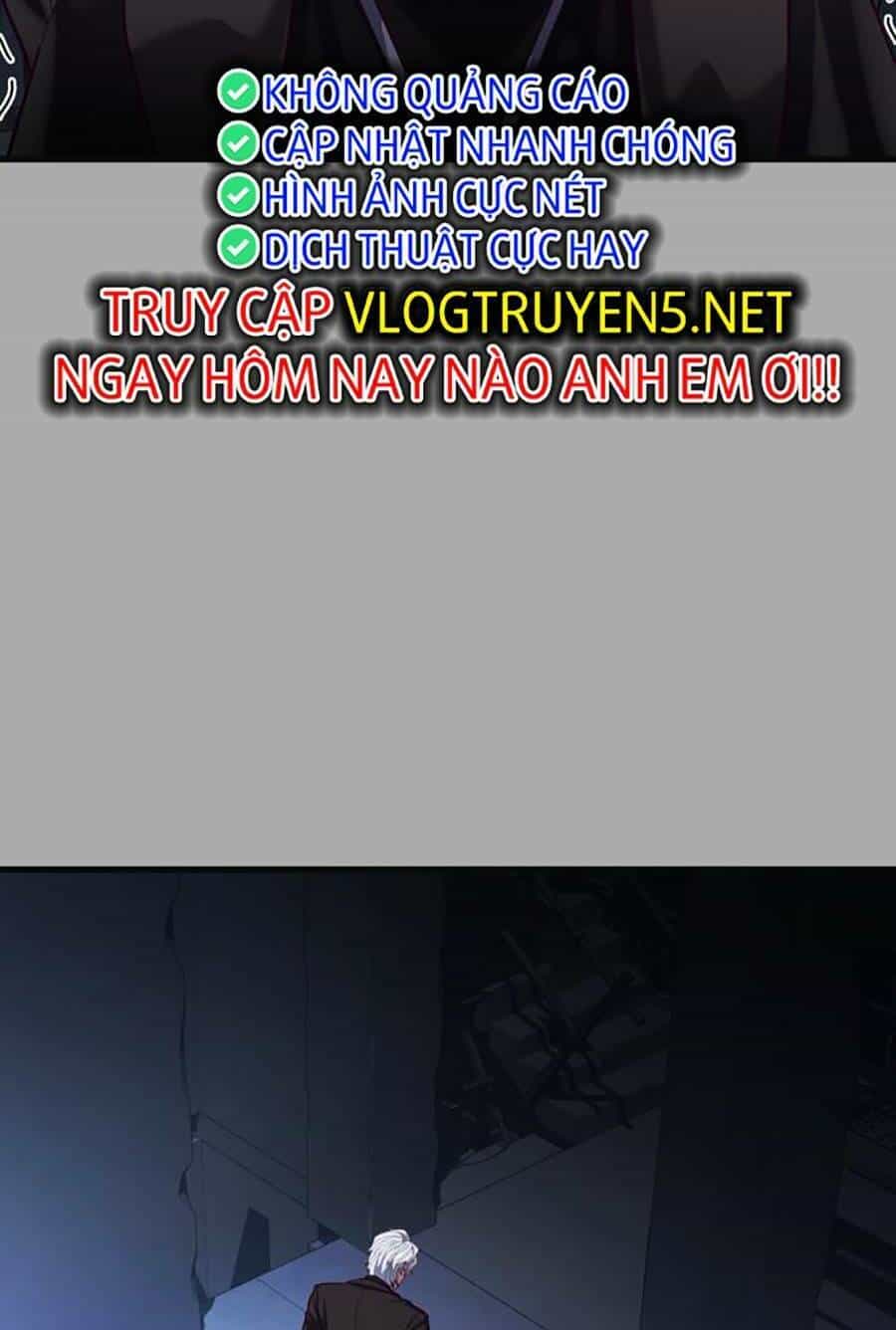 Tên Vâng Lời Tuyệt Đối - Chương 49 - ảnh 32