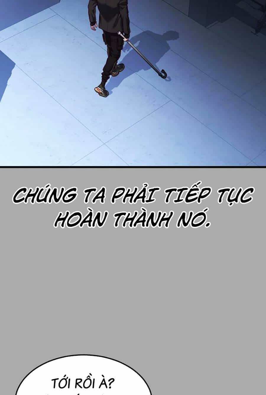 Tên Vâng Lời Tuyệt Đối - Chương 49 - ảnh 33