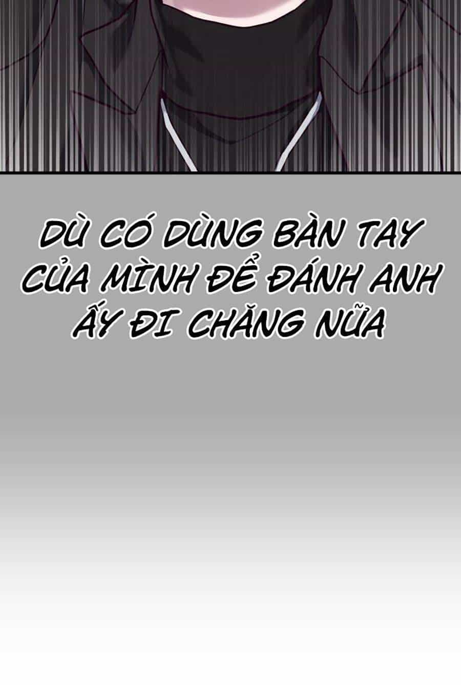 Tên Vâng Lời Tuyệt Đối - Chương 49 - ảnh 41
