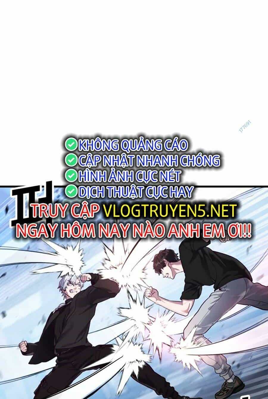 Tên Vâng Lời Tuyệt Đối - Chương 49 - ảnh 42
