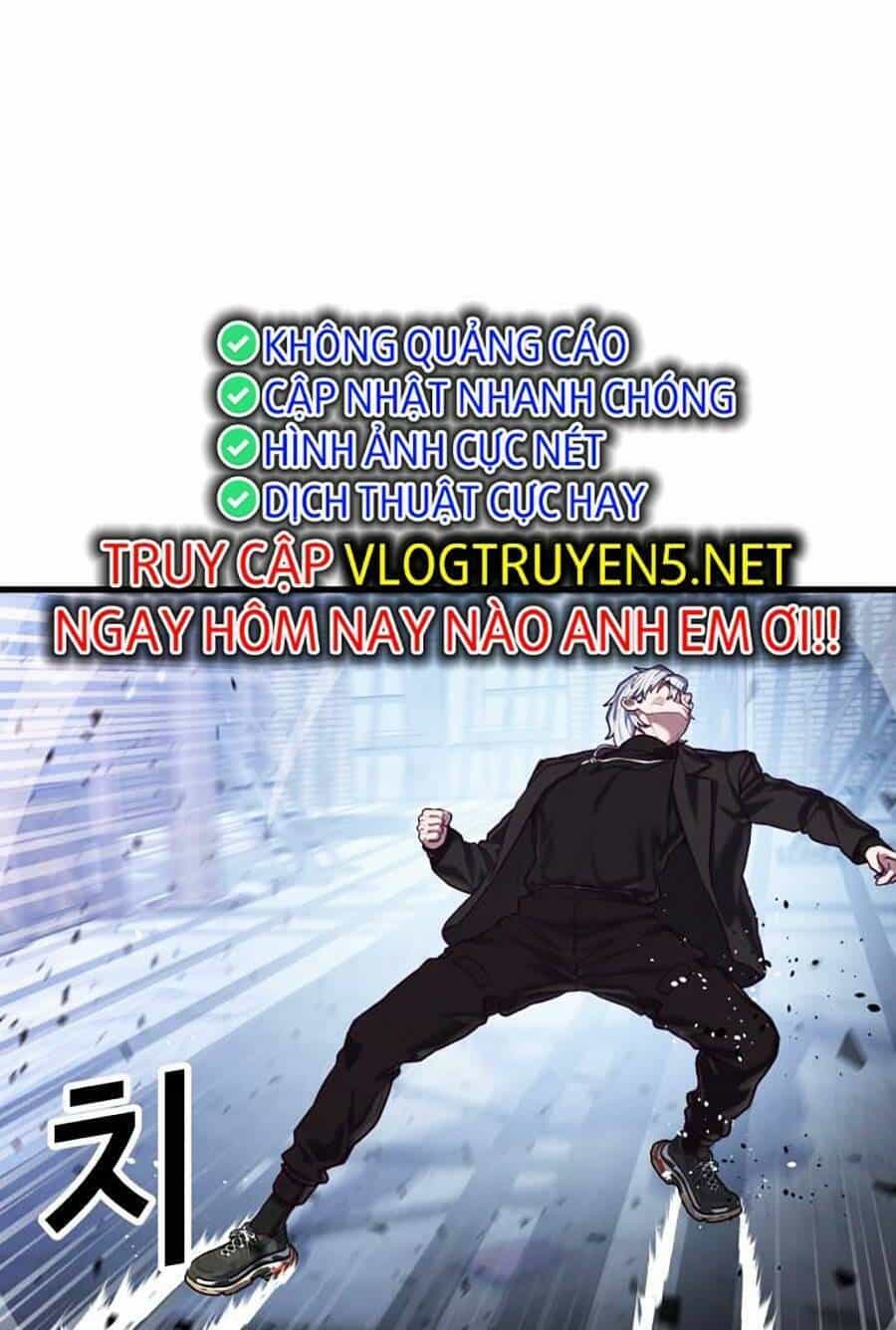 Tên Vâng Lời Tuyệt Đối - Chương 49 - ảnh 46