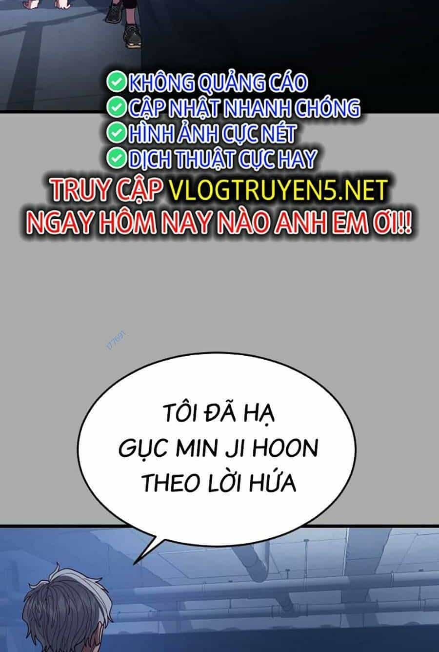 Tên Vâng Lời Tuyệt Đối - Chương 49 - ảnh 50