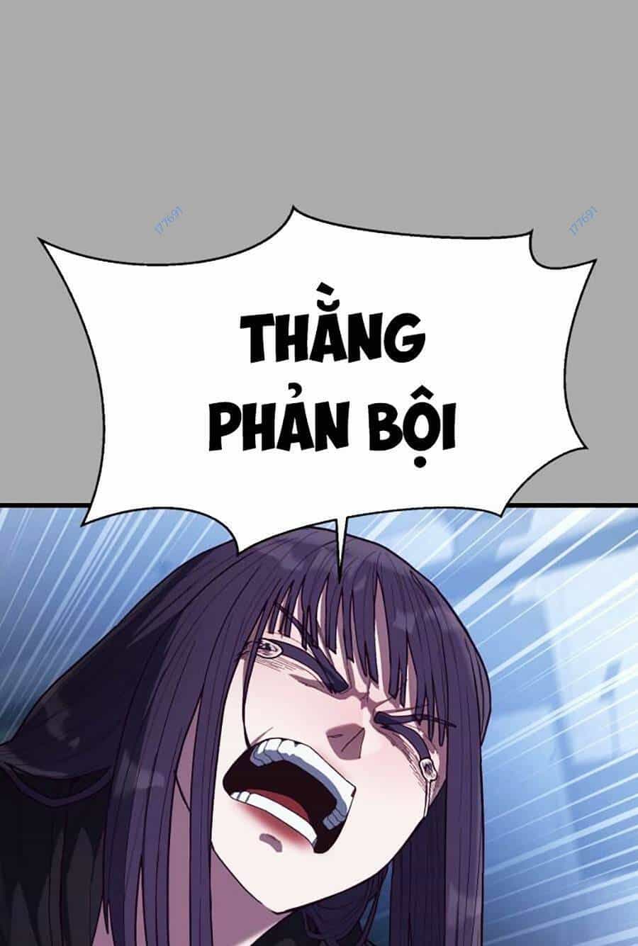Tên Vâng Lời Tuyệt Đối - Chương 49 - ảnh 53