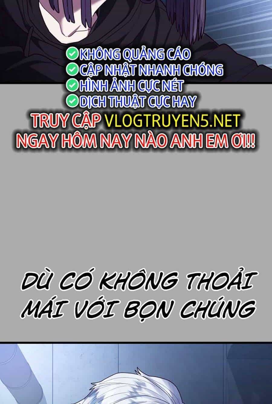 Tên Vâng Lời Tuyệt Đối - Chương 49 - ảnh 54