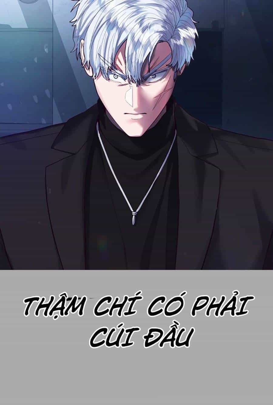Tên Vâng Lời Tuyệt Đối - Chương 49 - ảnh 55