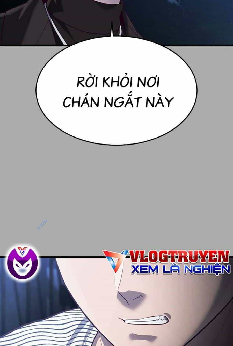 Tên Vâng Lời Tuyệt Đối - Chương 49 - ảnh 6