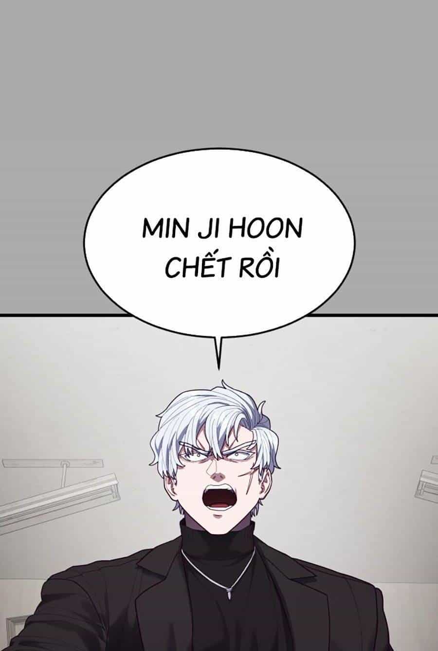 Tên Vâng Lời Tuyệt Đối - Chương 49 - ảnh 64